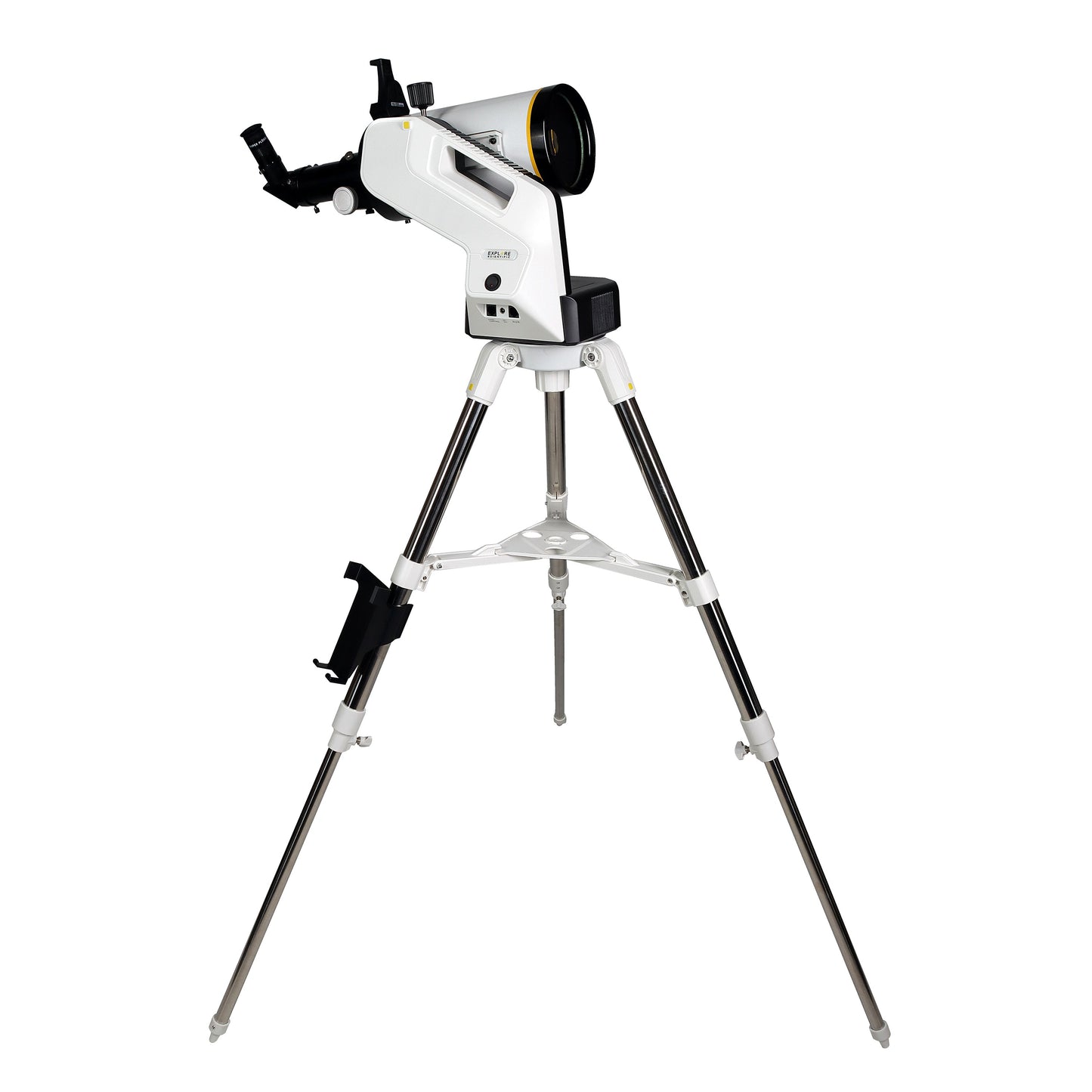 Sidara Pro 127