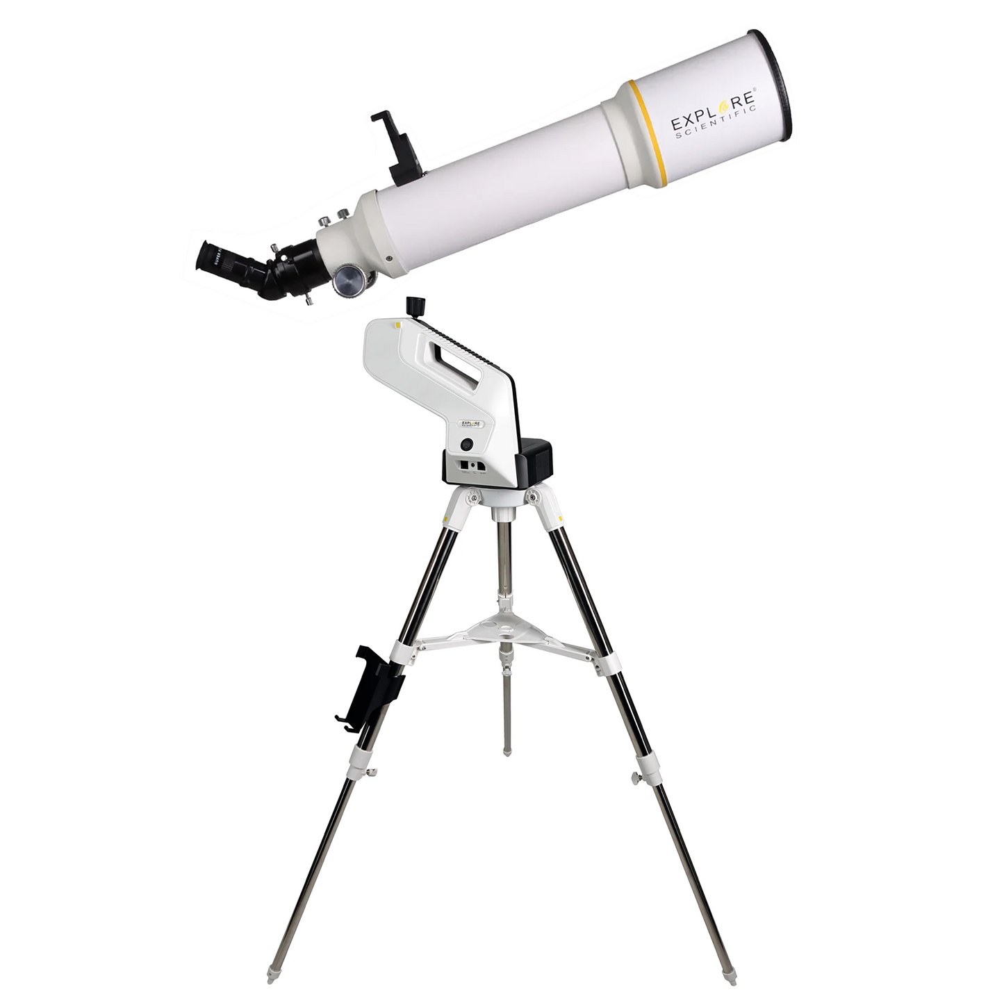 Sidara Pro 102