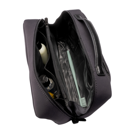 Small Travel Toiletry Bag