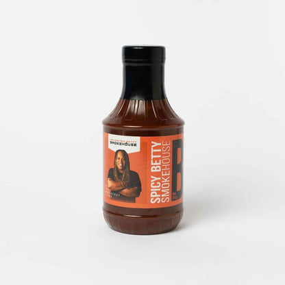 Backyard BBQ Bundle