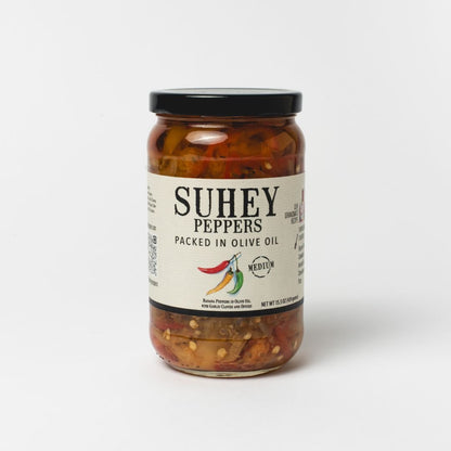 The Ultimate Pizza Night Kit