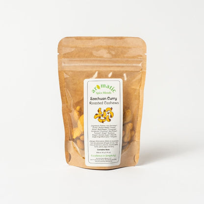 Premium Charcuterie Gift Basket: Spreads, Nuts & Dried Fruits