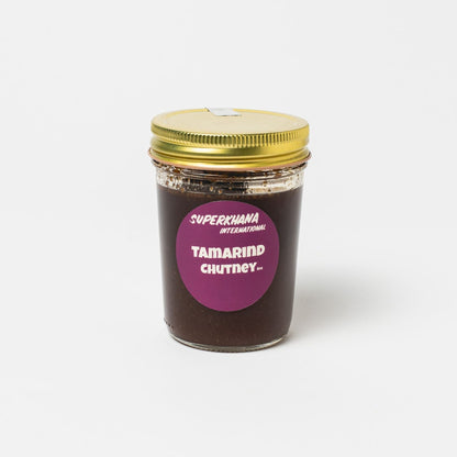 Exclusive Restaurant Tour: Chicago Edition
