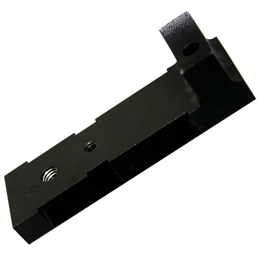 Saddle Plate for ED80mm / TED80mm