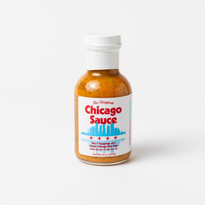 Chicago Essentials Collection