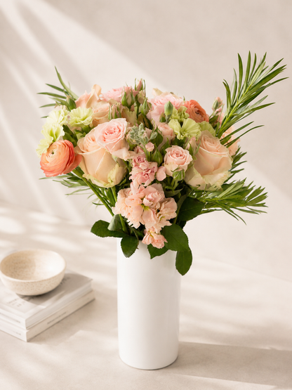 The Susie Flower Bouquet