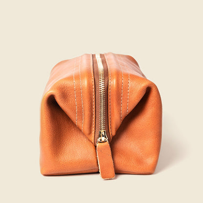 The Leather Classics Bundle