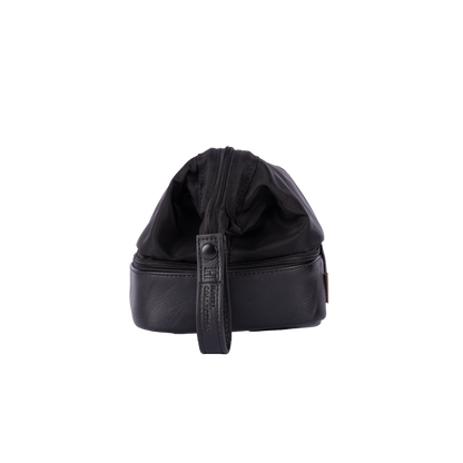 Large Travel Toiletry Bag