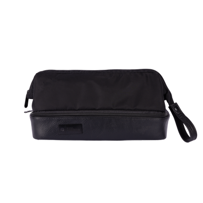 Large Travel Toiletry Bag