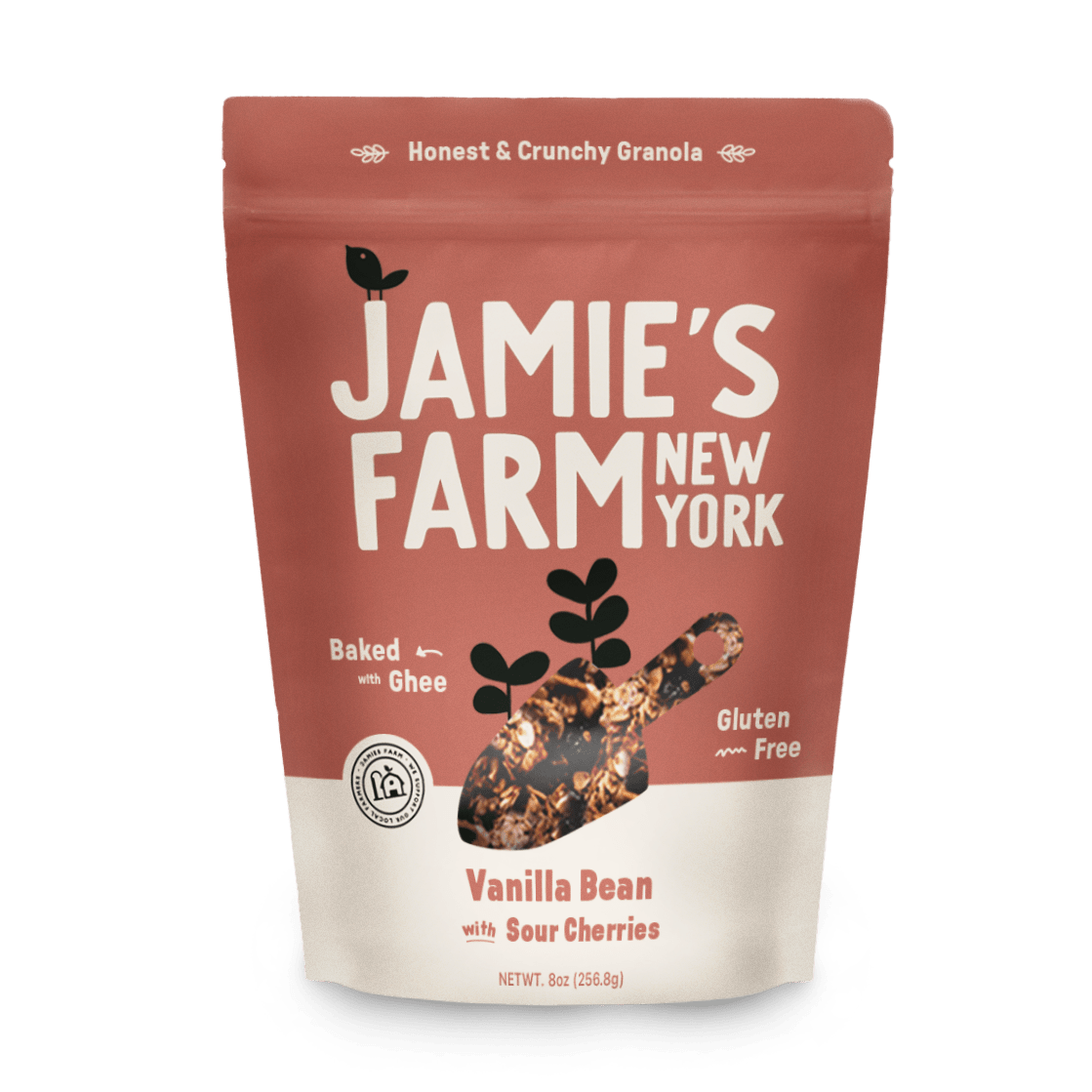 Female Founders Gourmet: Artisanal Snack Basket