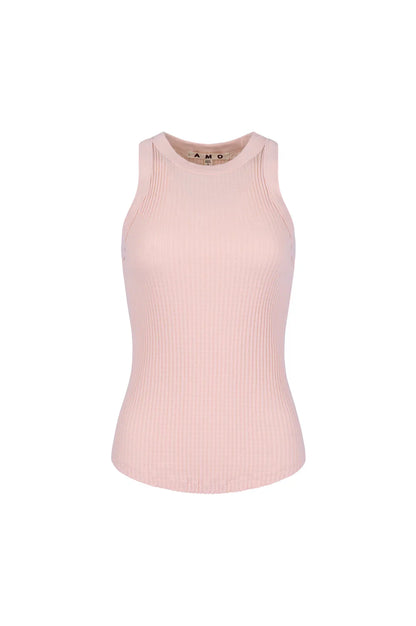 AMO Vera Tank