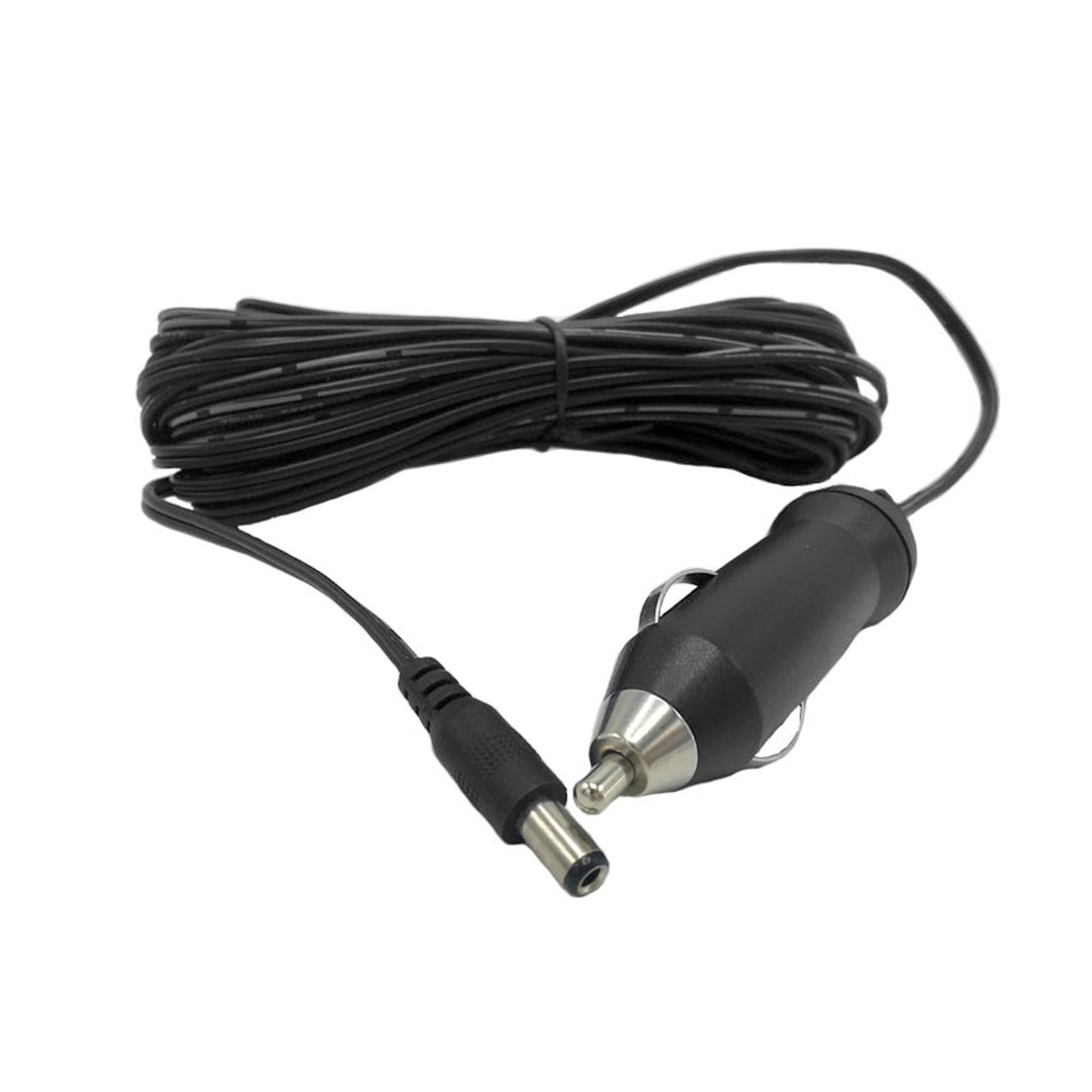 12V Car Adapter for EXOS2GT