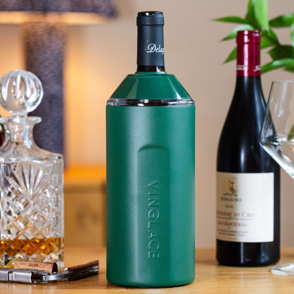 Wine Chiller