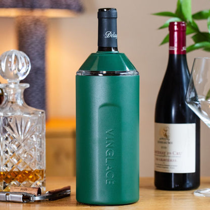 Wine Chiller