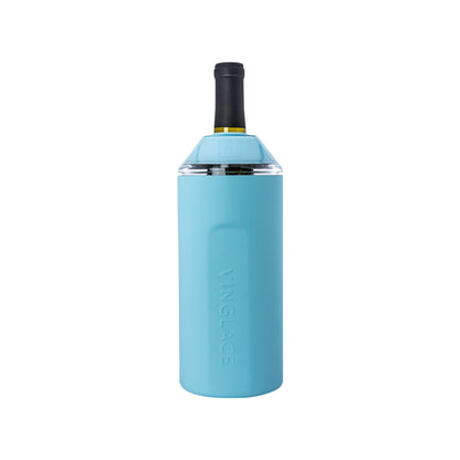 Wine Chiller