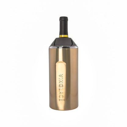 Wine Chiller