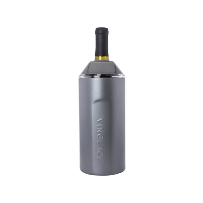 Wine Chiller
