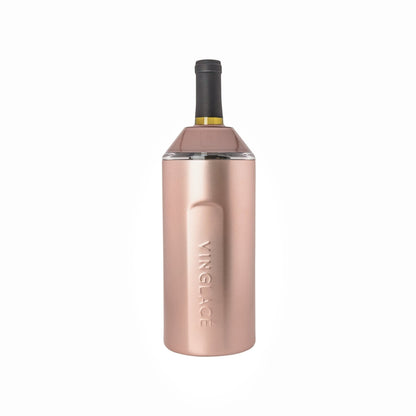 Wine Chiller