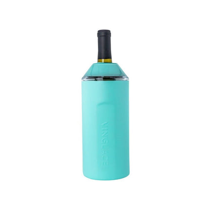 Wine Chiller