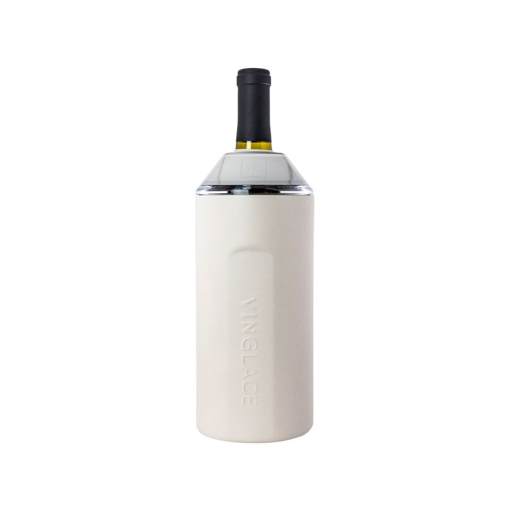 Wine Chiller
