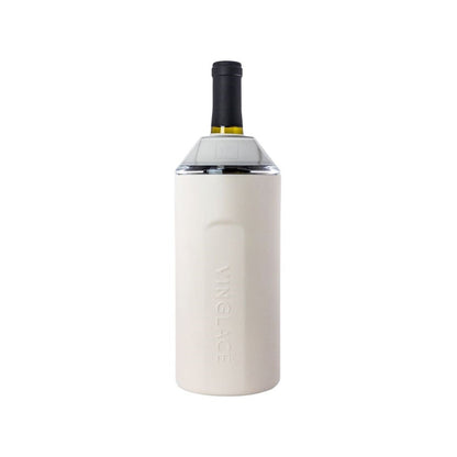 Wine Chiller