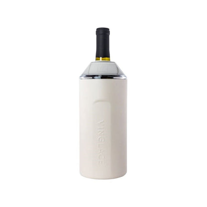 Wine Chiller