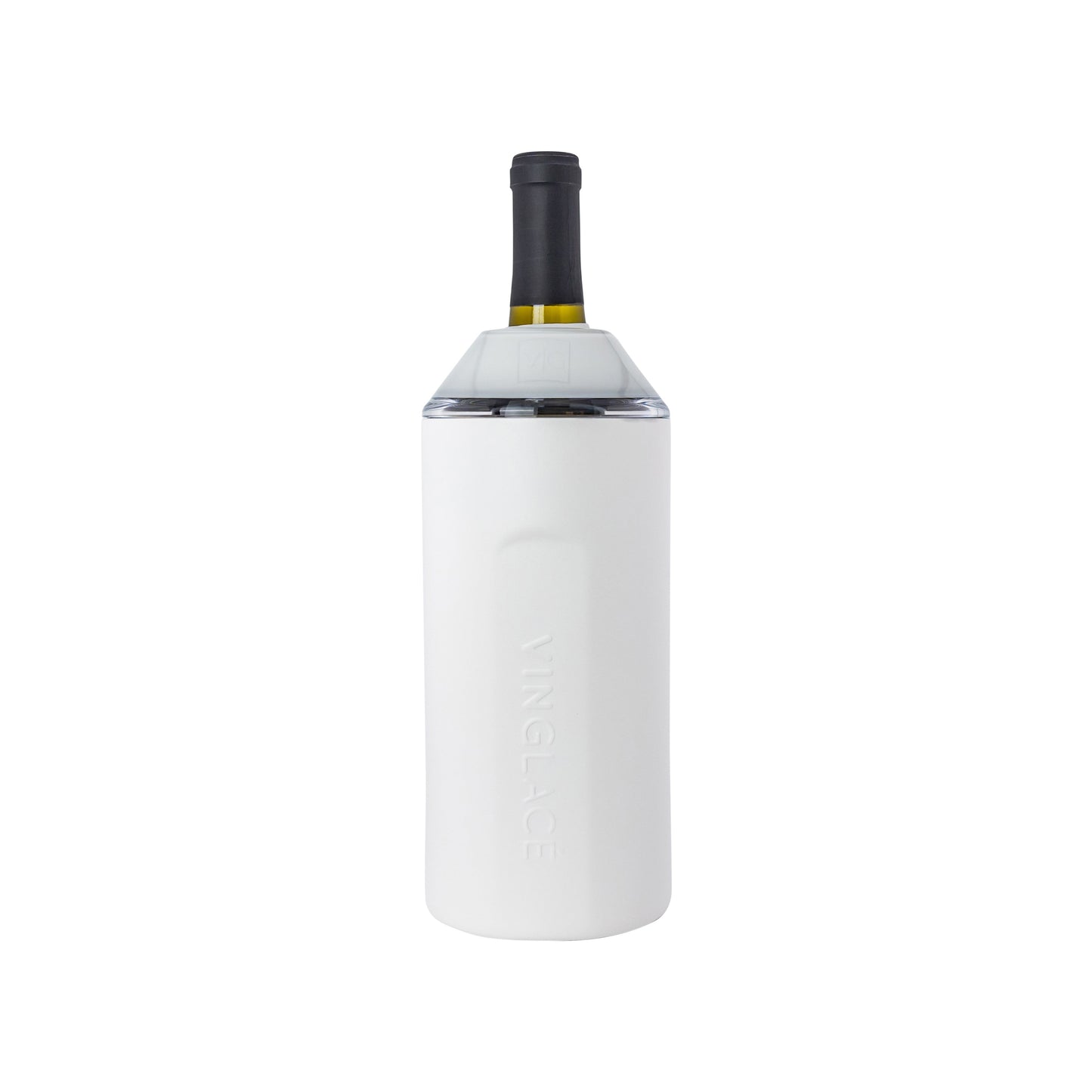 Wine Chiller
