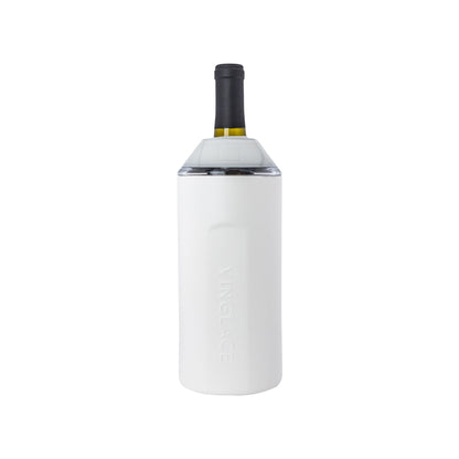 Wine Chiller