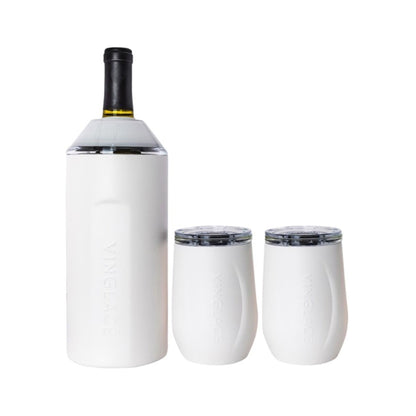 Gift Set