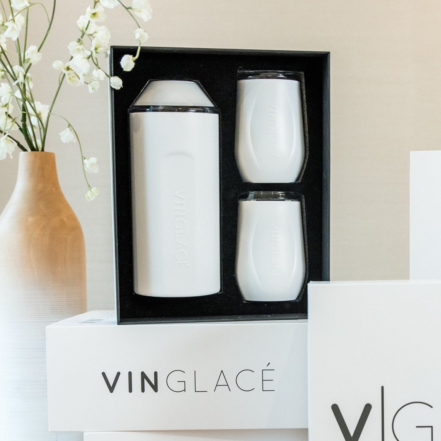 Gift Set