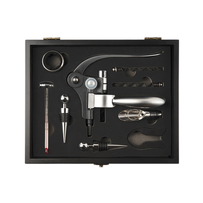 Wine Accessory Set
