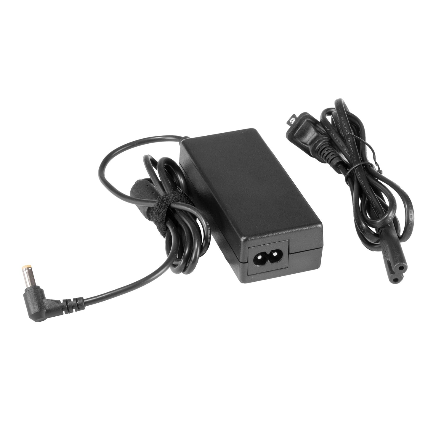 12V Universal AC Power Supply for EXOS-2GT Mount