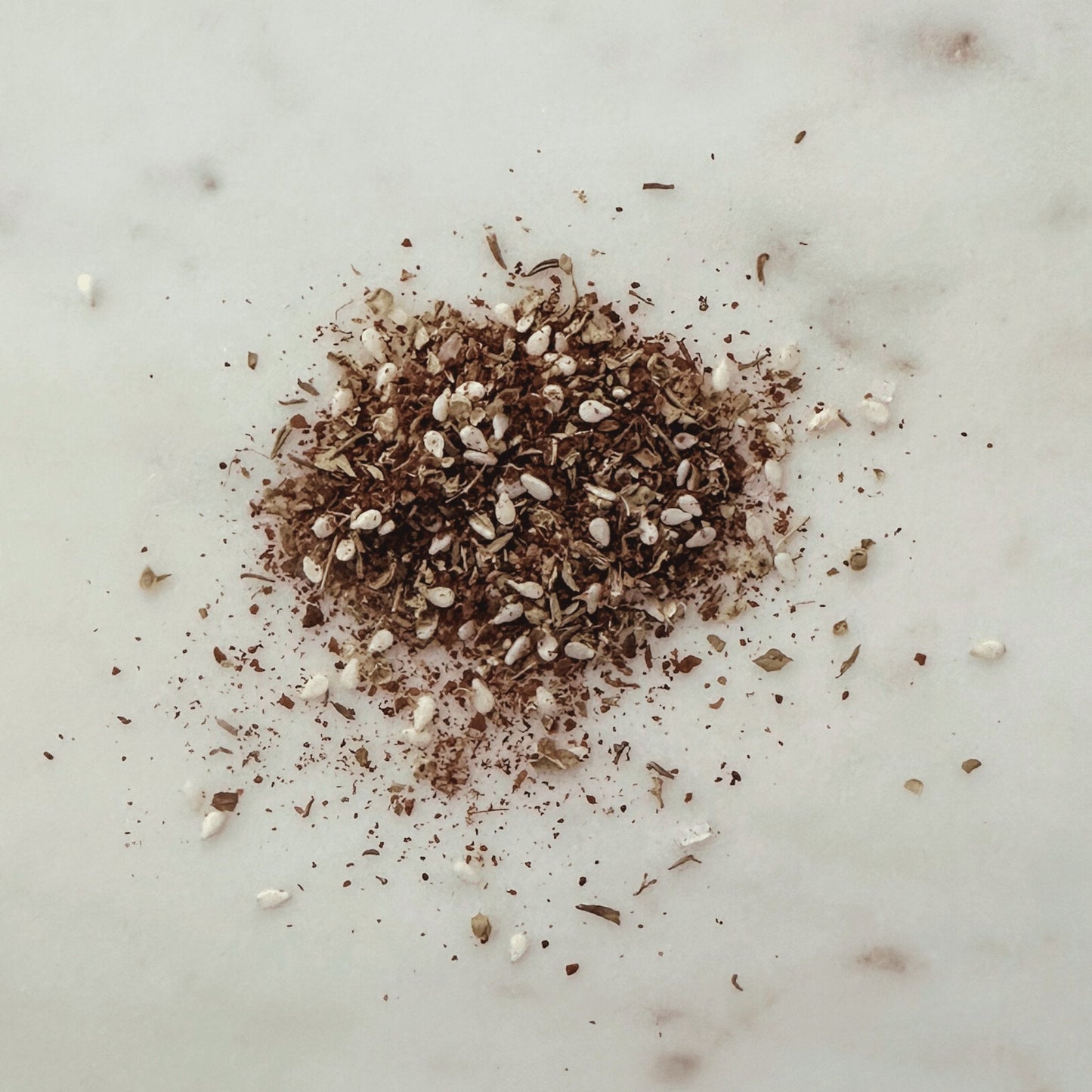 Za'atar