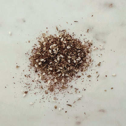 Za'atar